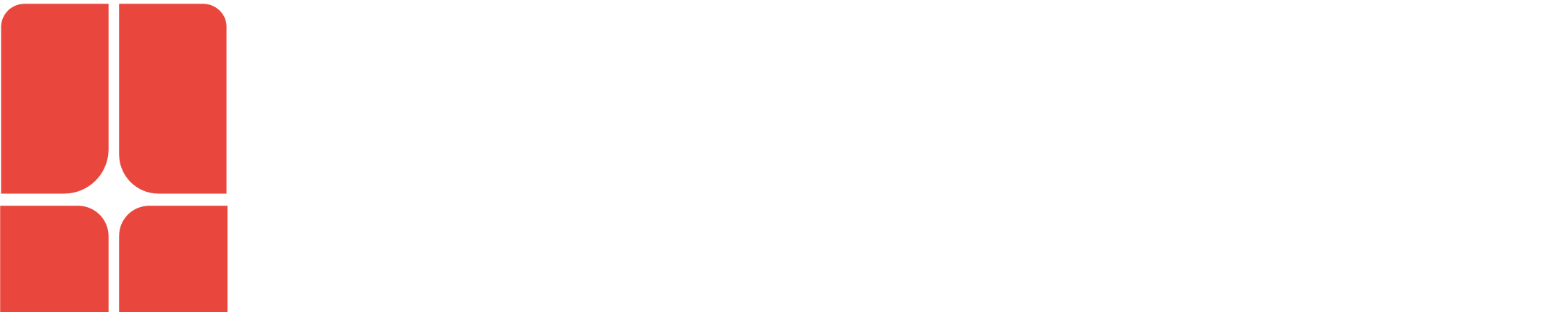 ROIGENT — Pricing Consulting & Tech Service